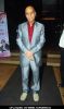 Khayyam at Launch of Album "Bhaisaab Bhaisaab"